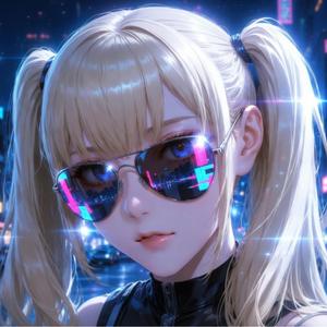 DND (Do Not Disturb)