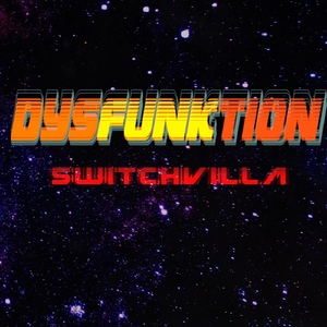 Dysfunktion