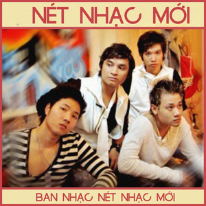 Một ngày bạn và tôi