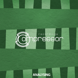 Ethnophilosophy (Dub Mix)