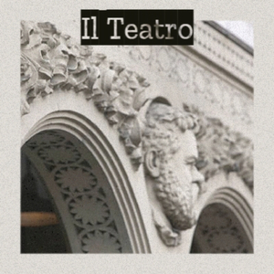 Il Teatro