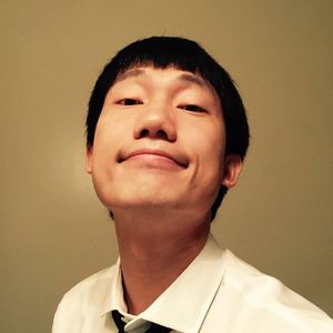 Welcome to the Jungle (Live)