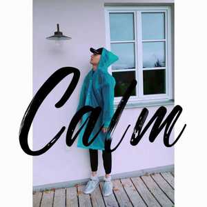 两个世界的距离伴奏