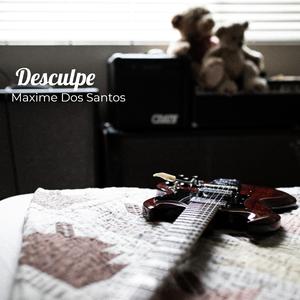 Desculpe