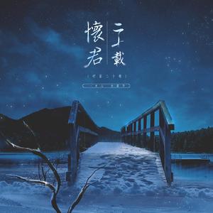 怀君二十载（翻自 云の泣）