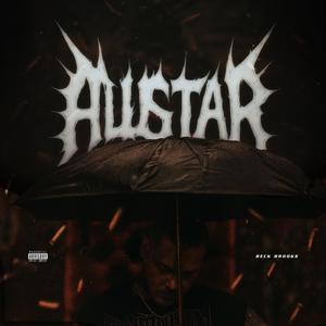 ALLSTAR