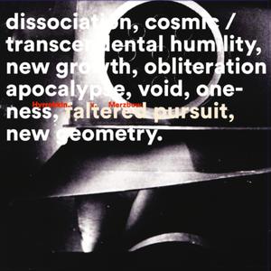 The new economy "seemed" suddenly to dissipate overnight