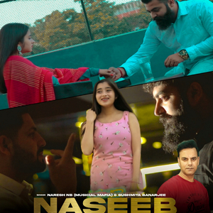 Naseeb (Original)