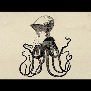 Airhead（翻自 初音ミク）