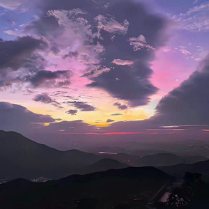 1021_s_0bc3j3hhwbqlhyajdsunpvslitwdpoxqxhsa.f0