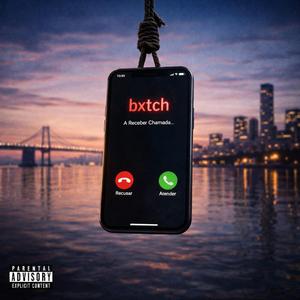 Phone (feat. Pt. Chapass)