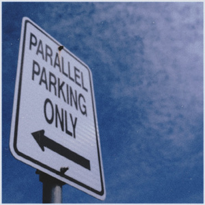 Gamecube Loading Screen