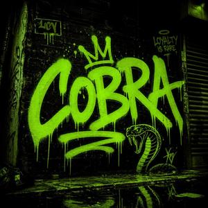 Cobra