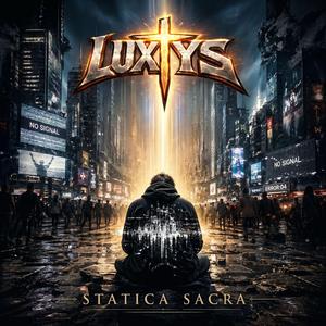 Statica Sacra