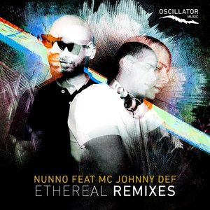 Ethereal (Natalino Nunes Remix)