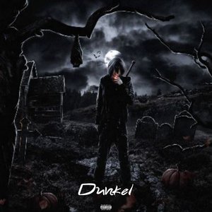 Dunkel