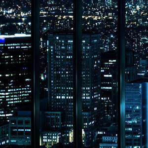 Tipo Baile no 8-bits