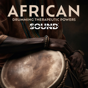 Afro Drums