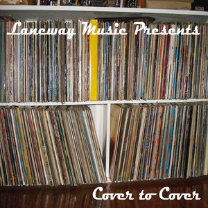 Make Me Smile (Come Up and See Me)