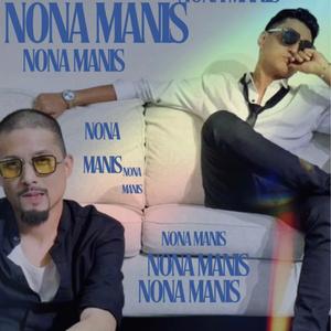 Nona Manis (feat. HANZI)