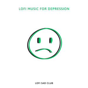 Lofi Sad