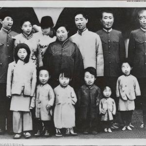 music for safe memories