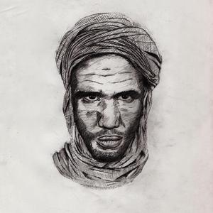 Nomad