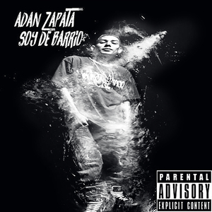 Lo Único Que Quiero