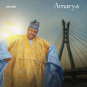 Amarya