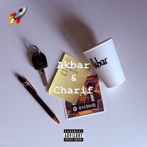 akbar & charif