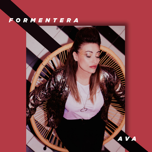 Formentera
