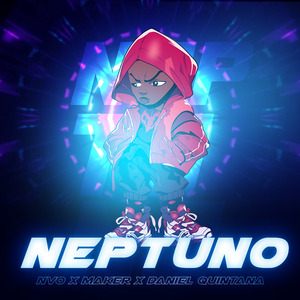 Neptuno