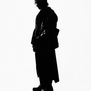 [Trap]BOBBYNOPEACE X SASIOVERLXRD Type beat - 出炉