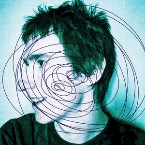 опускаются руки