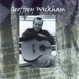 Anybody Seen My Girl