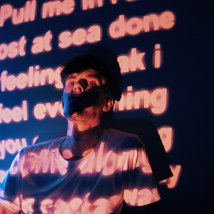 All We Have Is Enough