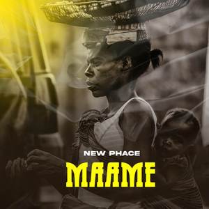 Maame