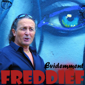Évidemment