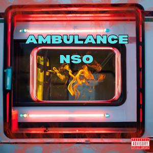 AMBULANCE