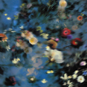 Moon and Stars (feat. Jess Taggart)