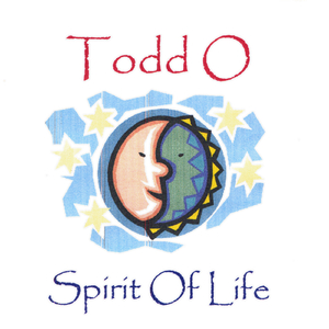 Love Goes On Forever