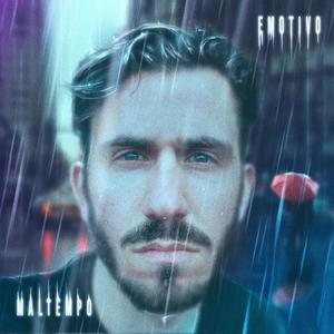 Maltempo