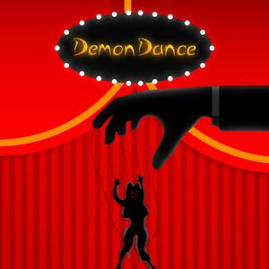 Demon Dance (feat. Maheer Babar)