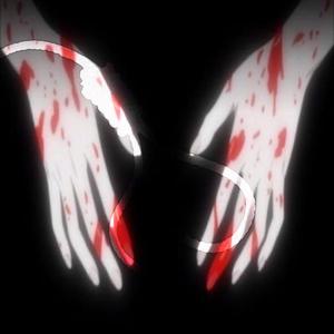 the other side (feat. Woes)