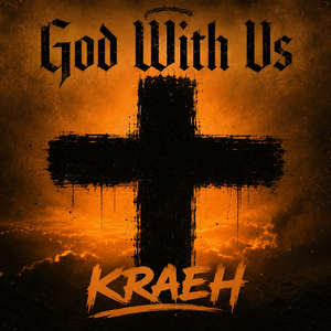 Intro (God with Us)