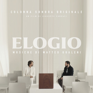Elogio (Ending)