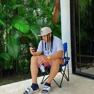 ESTO SE PUSO INTERESANTE