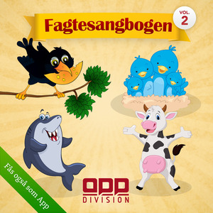 Nu Titte Til Hinanden