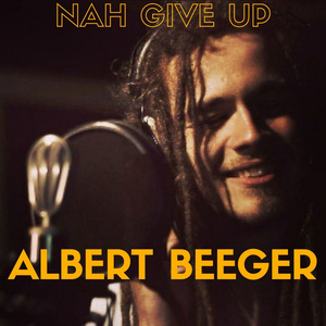 Nah Give Up