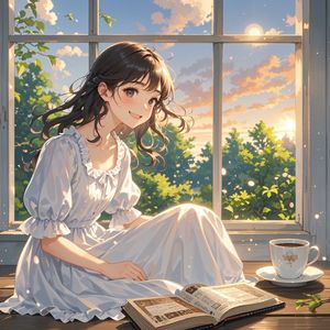 风过云停想你时_梁东东